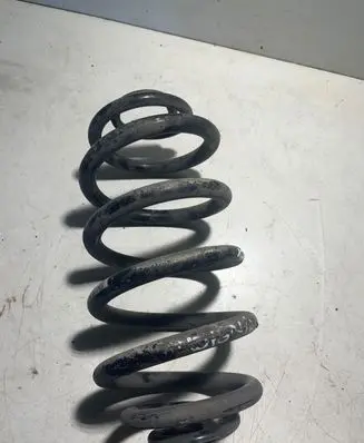 Opel Insignia A Front coil spring