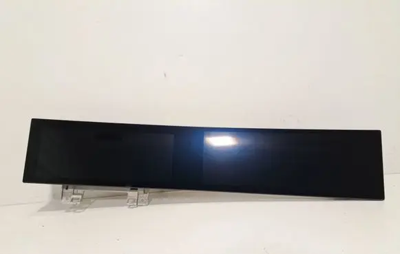 BMW X5 G05 Speedometer (instrument cluster) 5A79717 5A73196