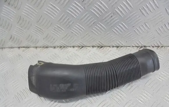 Seat Ibiza III (6L) Intake resonator 6Q0129618G