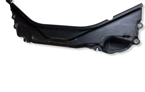 BMW 4 F32 F33 Other engine bay part 7331243