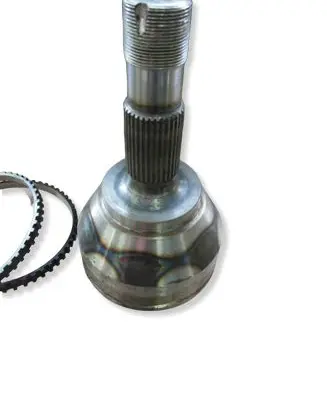 Fiat Ducato Driveshaft outer CV joint 9567582280