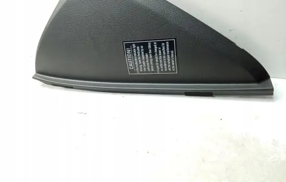 KIA Optima Dashboard side end trim 847652T010