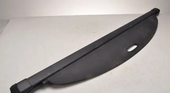Hyundai ix35 Parcel shelf load cover 859102Y000