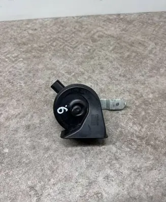BMW i3 Horn signal 8497395 61338497395