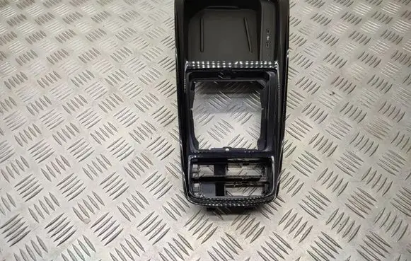 Skoda Scala Wireless charging module 5NA980611 655863212B 657035736