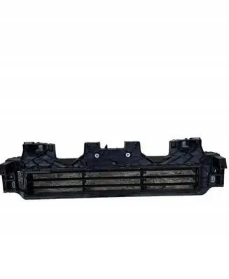 Audi e-tron Intercooler air guide/duct channel 143TEILE