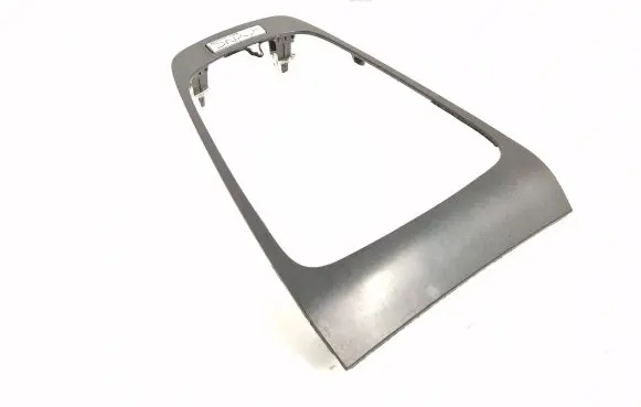 Ford Mondeo MK V Gear shifter surround trim plastic DS73F045A76E