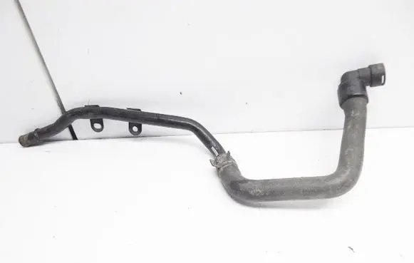 Citroen Xsara Picasso Engine coolant pipe/hose