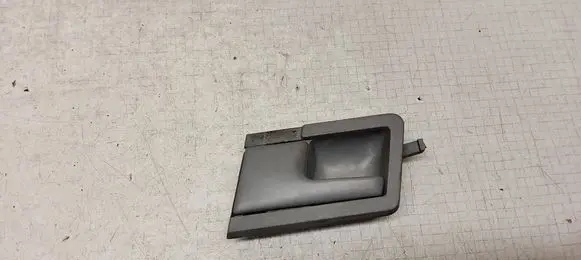 Volkswagen Multivan T4 Front door interior handle 701837019A 701837225