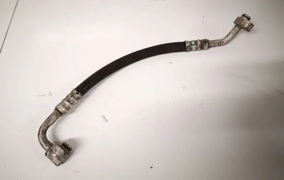 Fiat Bravo - Brava Air conditioning (A/C) pipe/hose 7774285