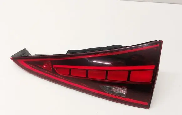 Mercedes-Benz C W206 Tailgate rear/tail lights A2069060801