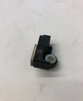 Peugeot Expert Airbag deployment crash/impact sensor 9675669780