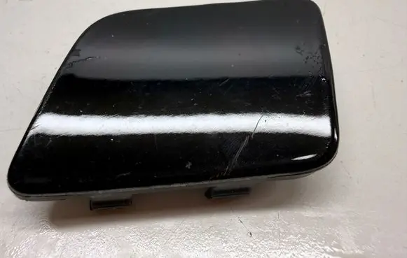 Citroen C4 Grand Picasso Trim molding AA36435862 032586