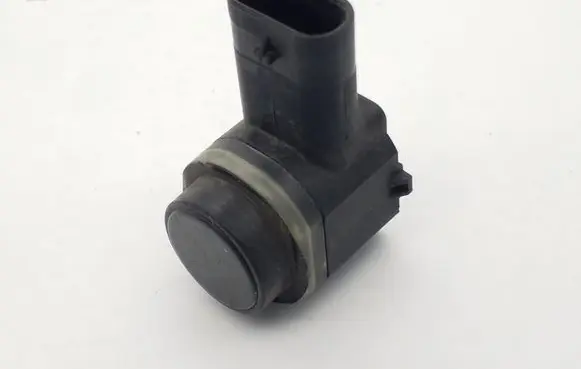 Audi Q5 SQ5 Parking PDC sensor 3C0919275S 602975