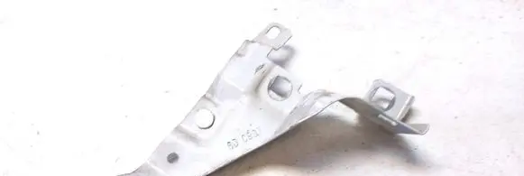 Fiat Ducato Fender mounting bracket 6JC9076JC907