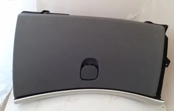 Alfa Romeo Brera Glove box LS376416GSX 156054236
