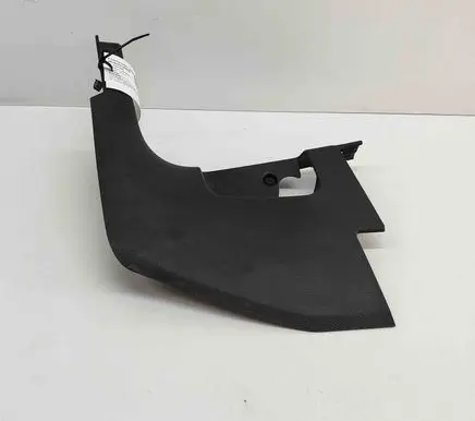 Volkswagen Golf VII (A) pillar trim 5G1863483A