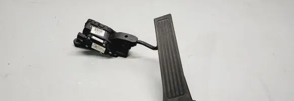 KIA Sportage Accelerator throttle pedal 327002S900 327002S910 DH327272S000