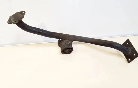 Volkswagen Transporter - Caravelle T3 Engine mounting bracket