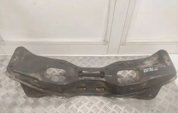 Subaru Outback Front subframe H6921