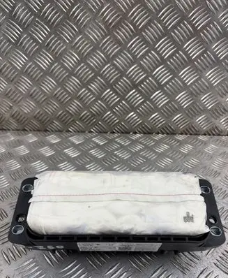 Audi A7 S7 4G Passenger airbag 4G8880204E