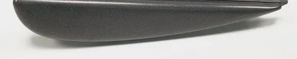 Jaguar S-Type Dashboard side end trim XR83-54043C55-AD