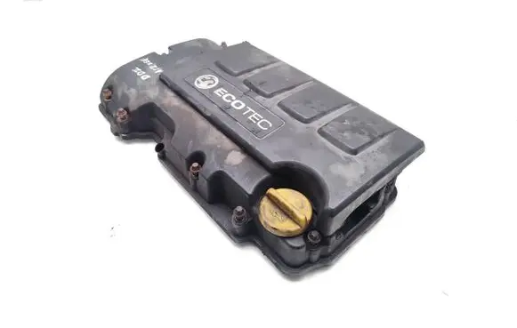 Opel Corsa D Rocker cam cover 55561426