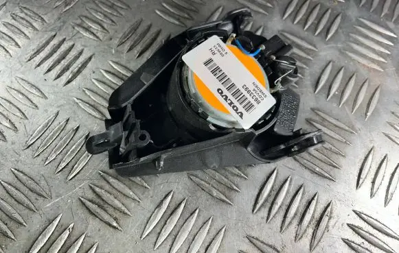 Volvo XC70 Subwoofer speaker 8633993