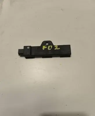 BMW 7 F01 F02 F03 F04 Interior comfort aerial antenna 9220832