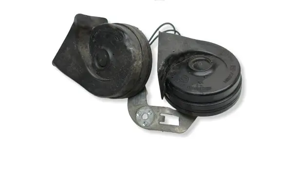 Ford Edge II Horn signal FA1T13A803AB 5215749