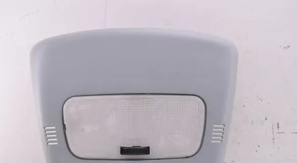 Mercedes-Benz Vito Viano W639 Front seat light 9018200101