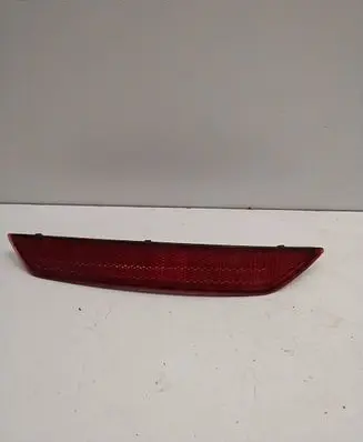 Ford Mondeo MK IV Rear tail light reflector 7S71515B0BB