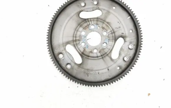 Jeep Cherokee Flywheel 799AB0744A