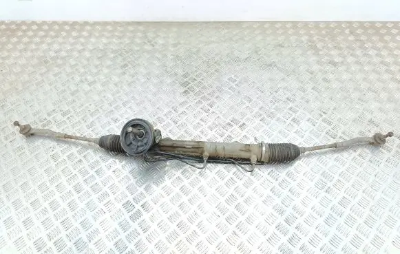 Citroen Berlingo Steering rack E3010