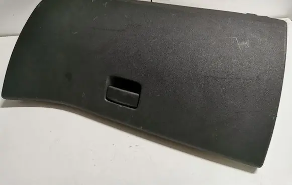 Glove box set