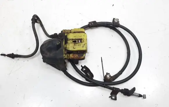 Honda Prelude Rear brake caliper 9CLP14S