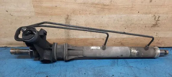 Nissan Primera Steering rack