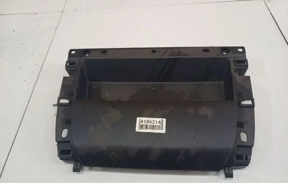 Ford C-MAX I Other interior part 7M51R044H48adw 7M51-R044H48-adw