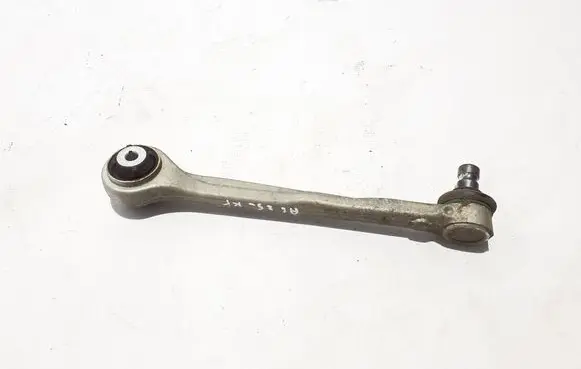 Audi A6 S6 C9 4L Front lower control arm/wishbone 8B3407505A