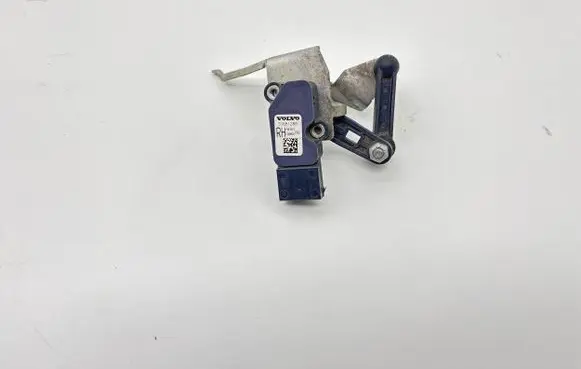 Volvo XC60 Rear air suspension level height sensor 31681288 31406563