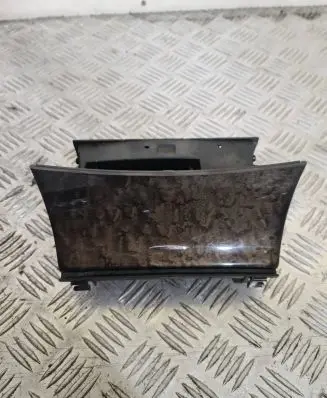 Mercedes-Benz E W211 Car ashtray A2118100428