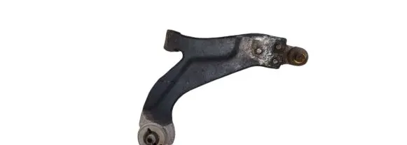 Jaguar X-Type Front lower control arm/wishbone NOCODE