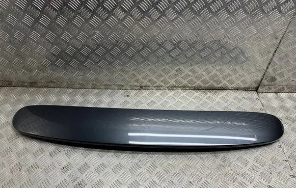 Mercedes-Benz E W212 Third/center stoplight A2127900088