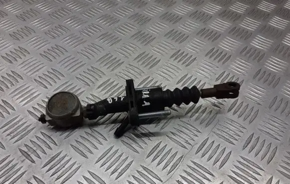Opel Zafira A Clutch release bearing slave cylinder 90581565