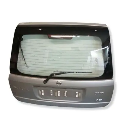 Nissan X-Trail T30 Tailgate/trunk/boot lid 240528H302 240518H300