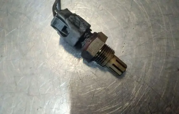 Toyota Avensis T250 Intake air temperature sensor 8942460010