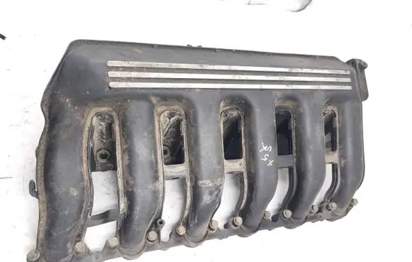 BMW X5 E53 Intake manifold 2247439