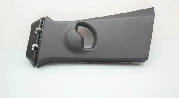 BMW X1 U11 (B) pillar trim (bottom) 9462317 9462319