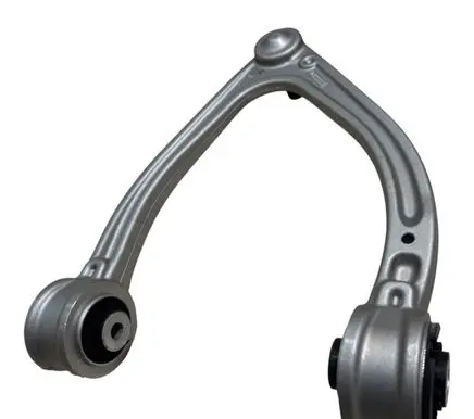 Mercedes-Benz S C217 Front control arm A2223300507 A2223303900