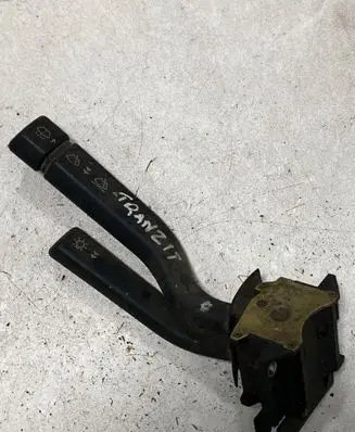 Ford Transit Wiper control stalk 95VB11K665AA